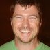 Scott Dunn (@sdunnrocket9) Twitter profile photo Scott Dunn (@sdunnrocket9) Twitter profile photo