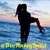 TrueHockeyBeaut's profile picture. Hockey GF • @_JustAHockeyGrl is my twin • @LiftedChevyBoy and @_JustAHockeyGuy are my twitter big bros