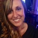 Jessica - @Jess83Long - Twitter