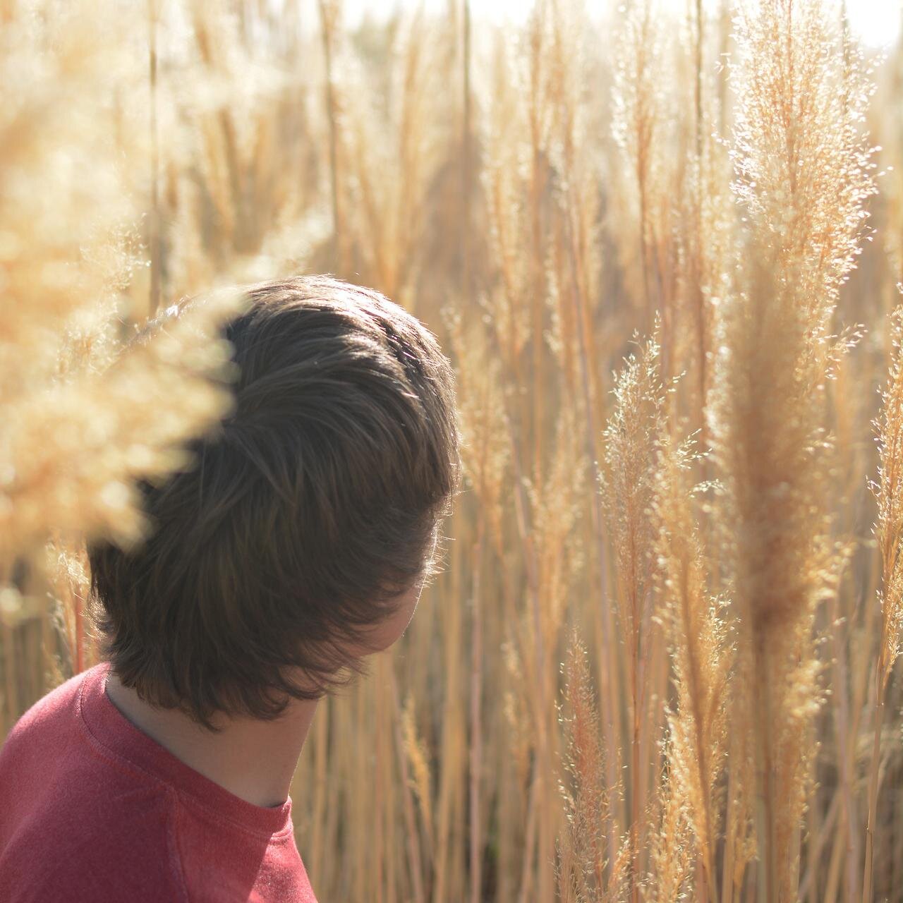 JAllanHunter's profile picture. Hi my name is Barbara