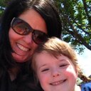 Michelle Lees - @milees821 - Twitter