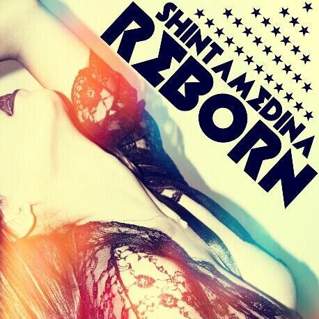 RichoDharmawan's profile picture. 