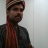paulpraveen's profile picture. Interested in science, emerging trends and multiverse. Tamil speaking global citizen.