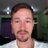 _carlo1985's profile image