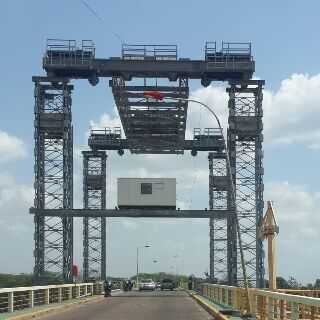 Apure en revolucion