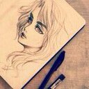نُـ‘ـُوٌرهُ‘ـُهـُ‘ـ (@0123Nooody) Twitter