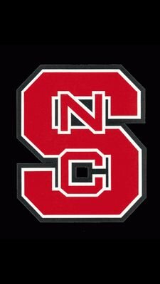 Owner: Basketball 101 Skill Development; HS Ladies' Basketball Coach for North Raleigh Christian Academy; Player at NC State 1986-1990