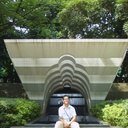 maurris's profile picture. 