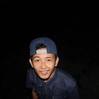 Krisna  (@kriisnayudaa) 's Twitter Profile