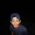 Krisna  (@kriisnayudaa) Twitter profile photo