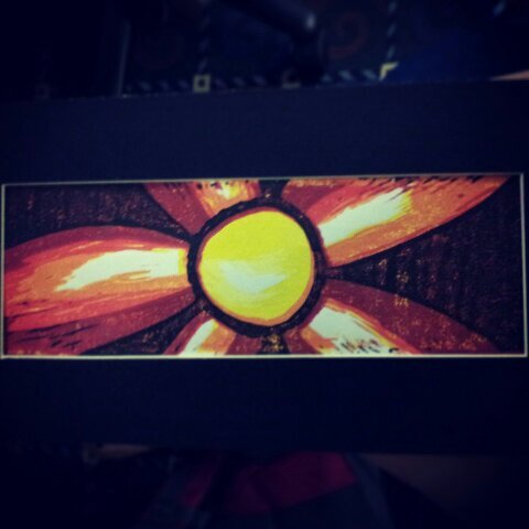 imnotacopy's profile picture. ժҽʍì Ӏօѵąէօ ìʂ φҽɾƒҽçէìօղ. ❤†
cw: 139 lbs   gw: 125 lbs