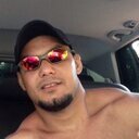 Faixa Preta - Jiu Jitsu