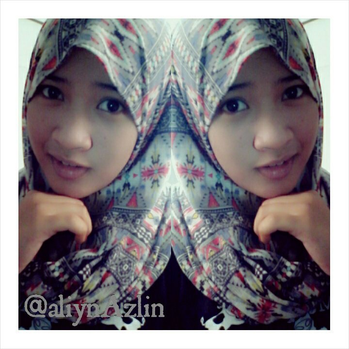 By yourself ♠wechat : pocongpenakut smile always
