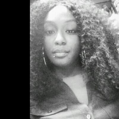 Me Myself and I ! Keep God First !!! Wife: @cutie_nise ♥♥