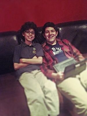 RaoulAdwan's profile picture. Sleep. Eat. Conquer. Repeat