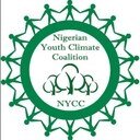 Nigerian Youth Climate Coalition is a network of Youths organisations and individuals working towards a climate safe Nigeria
