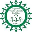 Nigerian Youth Climate Coalition is a network of Youths organisations and individuals working towards a climate safe Nigeria