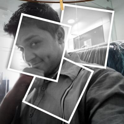 engineer