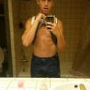 Tanner Stevens - @tannersrevens81 - Twitter