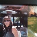 Kelly Devlin - @kellydev2002 - Twitter