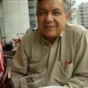 Abel Moraes - @Apascentro - Twitter