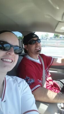 Temprance8's profile picture. 