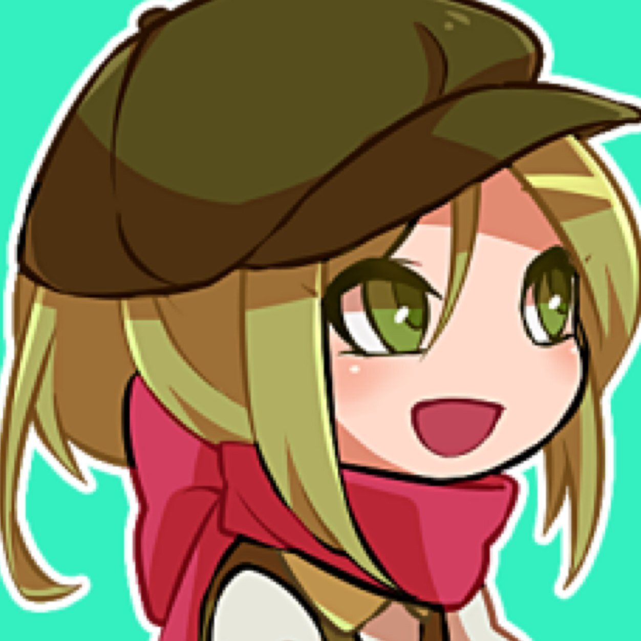kyrieさんのプロフィール画像