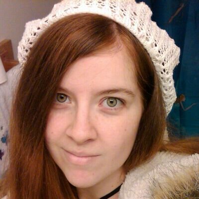 FerryShyloe's profile picture. 