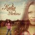 Katie Perkins Fan (@kpfan8) Twitter profile photo