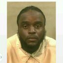 Eli Steele - @esteele28 - Twitter