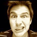 andresmpayan's profile picture. made with awesome and colombian flavored.