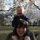 Wife&Mama // finding joy in the everyday!