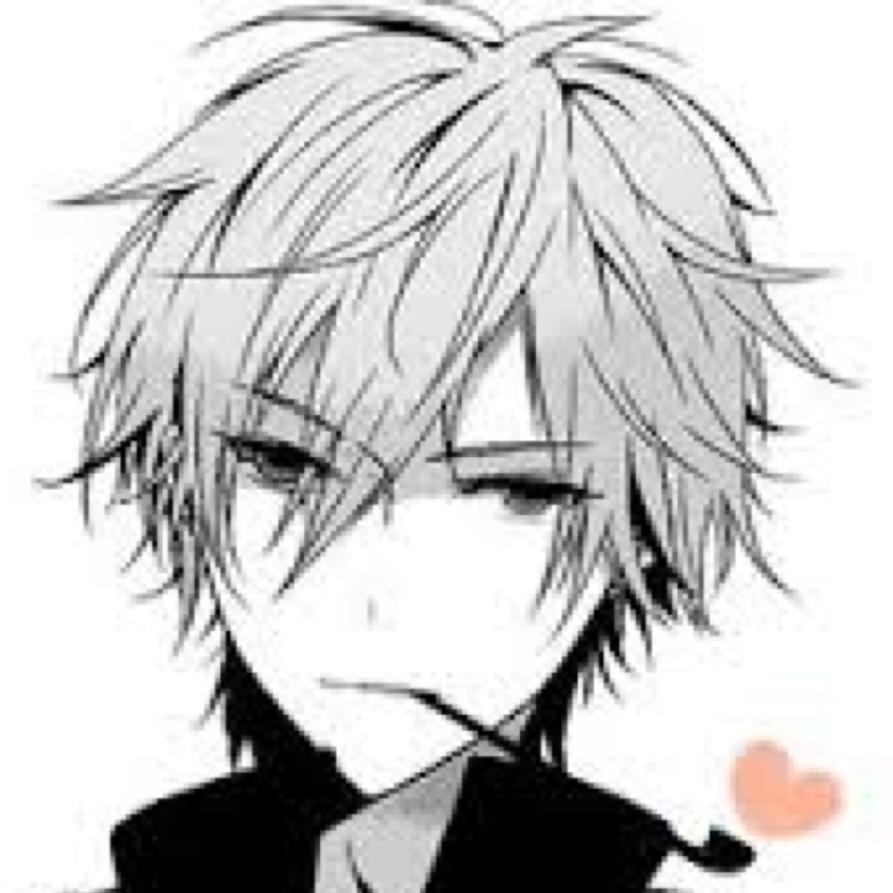 What is the point in a bio just talk to me and you will find out all you need to know... #Taken by @xizzykirkland #OpenRP