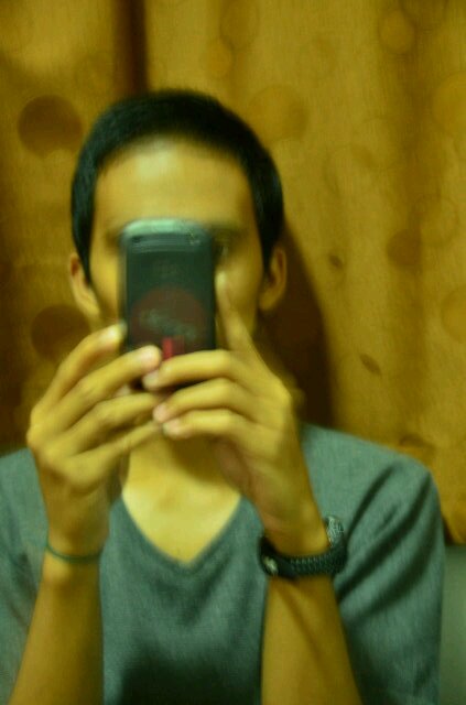 Warna~warni