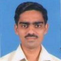 gauravgaharwar's profile picture.