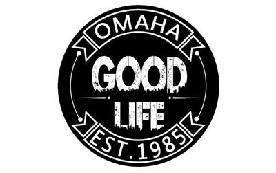 Living the GoodLife a Photographer World.    omahagoodlife402@gmail.com