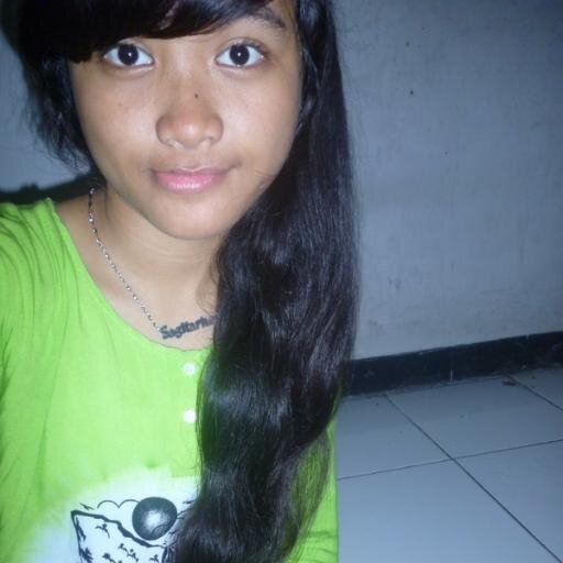 cuma bisa berharap untuk bersama mu :( :p :D :* 3

 07 des :)