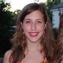 Elisa Moore - @elisa_moore95 - Twitter