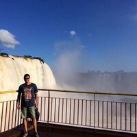 Juan David Herrera (@leviathan8306) 's Twitter Profile