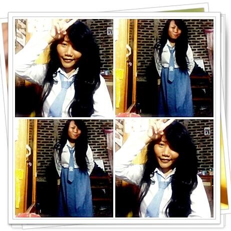 I'am a Directioners Indonesia 3 | Swifties :) | SMK Gajah Mada Bandar Lampung | Depuh :) | Mrs.Malik []