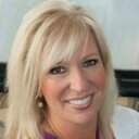 Christy Johnson - @ChristyJohnson7 - Twitter