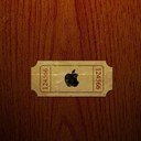 MrGettingitdone's profile picture. .