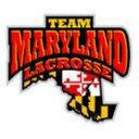 Ryan Bixler - @justbixie - Twitter