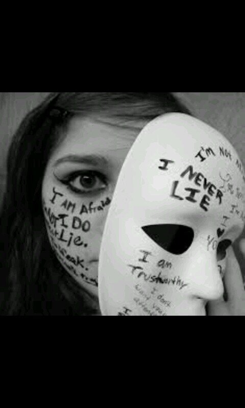 4everinthedark's profile picture. gathering people who feel lost, helpless, and afraid. let us become one.