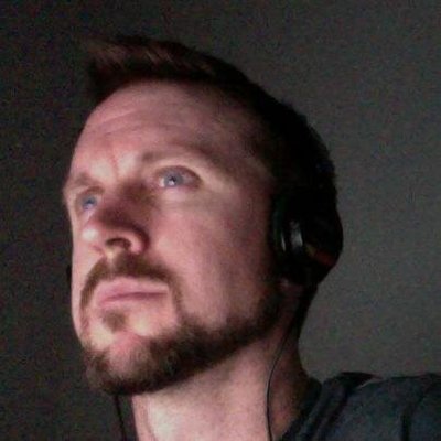 Breehn Burns salary