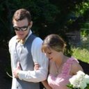 Luke Burch - @Burch323 - Twitter