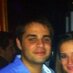 Mazzen Ouneissi (@omazzen) Twitter profile photo