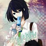 I only do freestyle and no one could change it. Can we go swimming together, @yHanamura_amg?| @=Followback