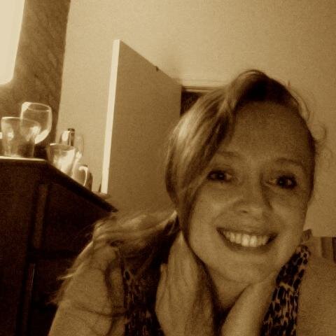 Writer / editor. Private equity / commercial real estate.