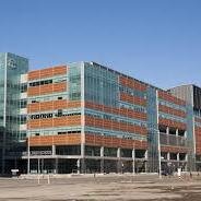 cASStechhoez's profile picture. 